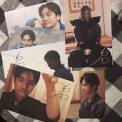 2026年最新】声優サインの人気アイテム - メルカリ