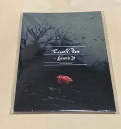 2026年最新】アインスフィアの人気アイテム - メルカリ