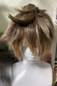 2026年最新】ラギー・ブッチコスプレの人気アイテム - メルカリ