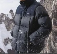 2026年最新】BonBon ダウンジャケットの人気アイテム - メルカリ