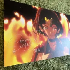 2026年最新】甲鉄城のカバネリ 無名パネルの人気アイテム - メルカリ