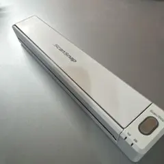 2026年最新】scansnap ix100の人気アイテム - メルカリ