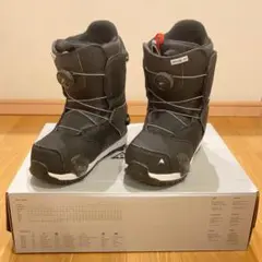 2026年最新】バートンジップラインの人気アイテム - メルカリ