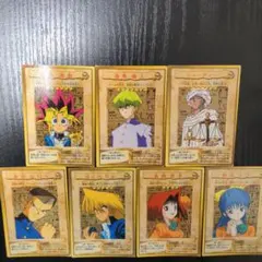 2026年最新】真崎 杏子 バンダイの人気アイテム - メルカリ