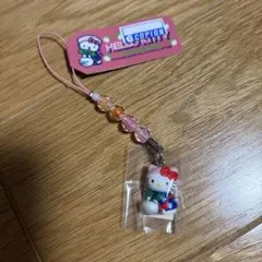 2026年最新】鹿児島 桜島大根の人気アイテム - メルカリ