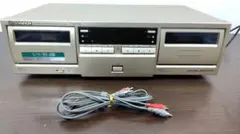 2026年最新】パイオニア T-WD5Rの人気アイテム - メルカリ