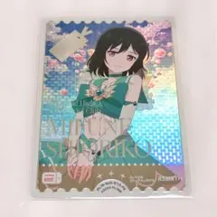 2026年最新】三船栞子 ラブカの人気アイテム - メルカリ