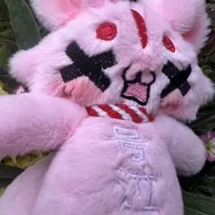 2026年最新】アートドール 猫の人気アイテム - メルカリ