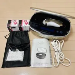 2026年最新】ケノン カートリッジ 8.6の人気アイテム - メルカリ