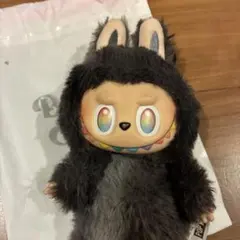 2026年最新】POPMART labubu シークレットの人気アイテム - メルカリ