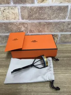 2026年最新】HERMES ビューラー・ラッシュカーラーの人気アイテム