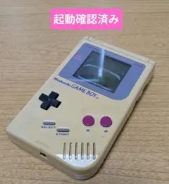 2026年最新】初代ゲームボーイ ブラックの人気アイテム - メルカリ