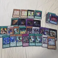 2026年最新】遊戯王まとめ売りの人気アイテム - メルカリ