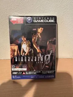 2026年最新】gc バイオハザードの人気アイテム - メルカリ