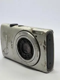 2026年最新】IXY 600 ジャンクの人気アイテム - メルカリ