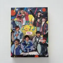 2026年最新】素顔4 関西ジャニーズjrの人気アイテム - メルカリ