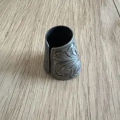 2026年最新】スカーフリング rrlの人気アイテム - メルカリ