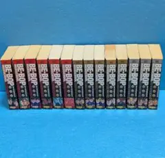 2026年最新】コミック ビーバップハイスクール コンビニ版 全巻の人気