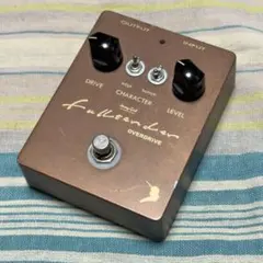 2026年最新】jersey girl fulltenderの人気アイテム - メルカリ