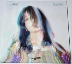 2026年最新】chelmico レコードの人気アイテム - メルカリ