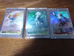 2026年最新】手を差し伸べる勇気 キャル sspの人気アイテム - メルカリ