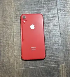 2026年最新】iphone x ジャンク 64の人気アイテム - メルカリ