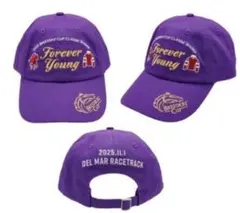 2026年最新】フォーエバーヤング 帽子の人気アイテム - メルカリ