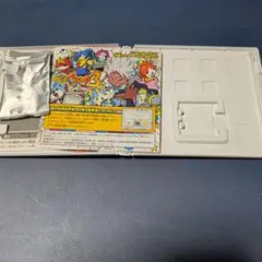 2026年最新】3dsの人気アイテム - メルカリ