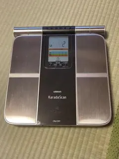 2026年最新】HBF-701の人気アイテム - メルカリ