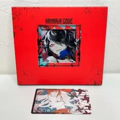 2026年最新】Kanariaの人気アイテム - メルカリ