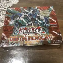 2026年最新】クロスオーバー・ソウルズ boxの人気アイテム - メルカリ