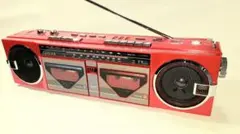 2026年最新】ラジカセ diatoneの人気アイテム - メルカリ