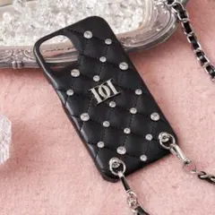 2026年最新】darich iphoneケースの人気アイテム - メルカリ