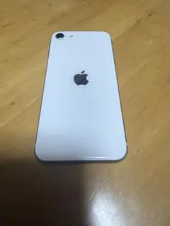 2026年最新】iPhoneSE 第3世代 本体 ジャンクの人気アイテム - メルカリ