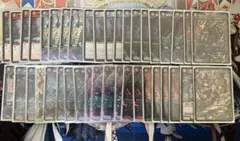 2026年最新】クローシスアビスの人気アイテム - メルカリ