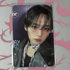 2026年最新】straykids リノ ラキドロの人気アイテム - メルカリ