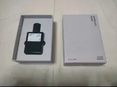 2026年最新】ソ・イングク 香水の人気アイテム - メルカリ