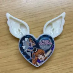 2026年最新】天宮りずむの人気アイテム - メルカリ