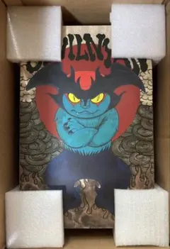 2026年最新】石黒亜矢子 デビルニャンの人気アイテム - メルカリ