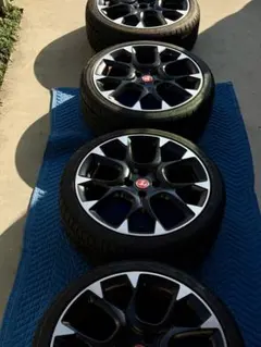 2026年最新】アバルト595 スタッドレスの人気アイテム - メルカリ