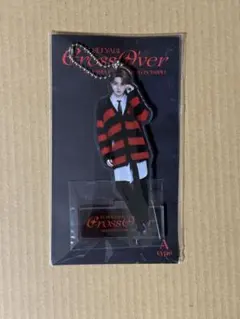 2026年最新】八木勇征 アクスタ ファンミの人気アイテム - メルカリ