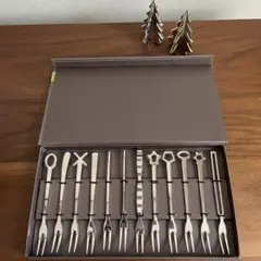 2026年最新】sambonetの人気アイテム - メルカリ