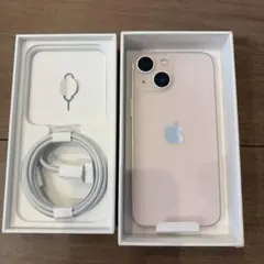 2026年最新】iphone mini エクスプレス交換の人気アイテム - メルカリ