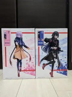 2026年最新】夜河世界の人気アイテム - メルカリ