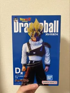 2026年最新】超サイヤ人孫悟空 一番くじの人気アイテム - メルカリ