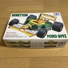 2026年最新】b192 ベネトンの人気アイテム - メルカリ