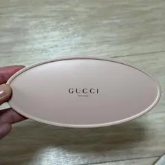 2026年最新】gucci ノベルティ ミラーの人気アイテム - メルカリ