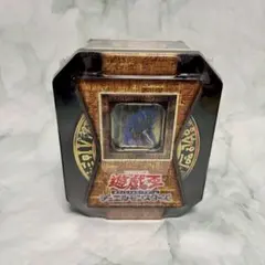 2026年最新】BOOSTER PACK COLLECTORS TIN 2005の人気アイテム - メルカリ
