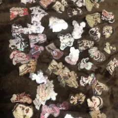 2026年最新】neneの人気アイテム - メルカリ