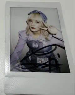 2026年最新】サインチェキの人気アイテム - メルカリ